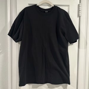 Filson heavy cotton T-shirt